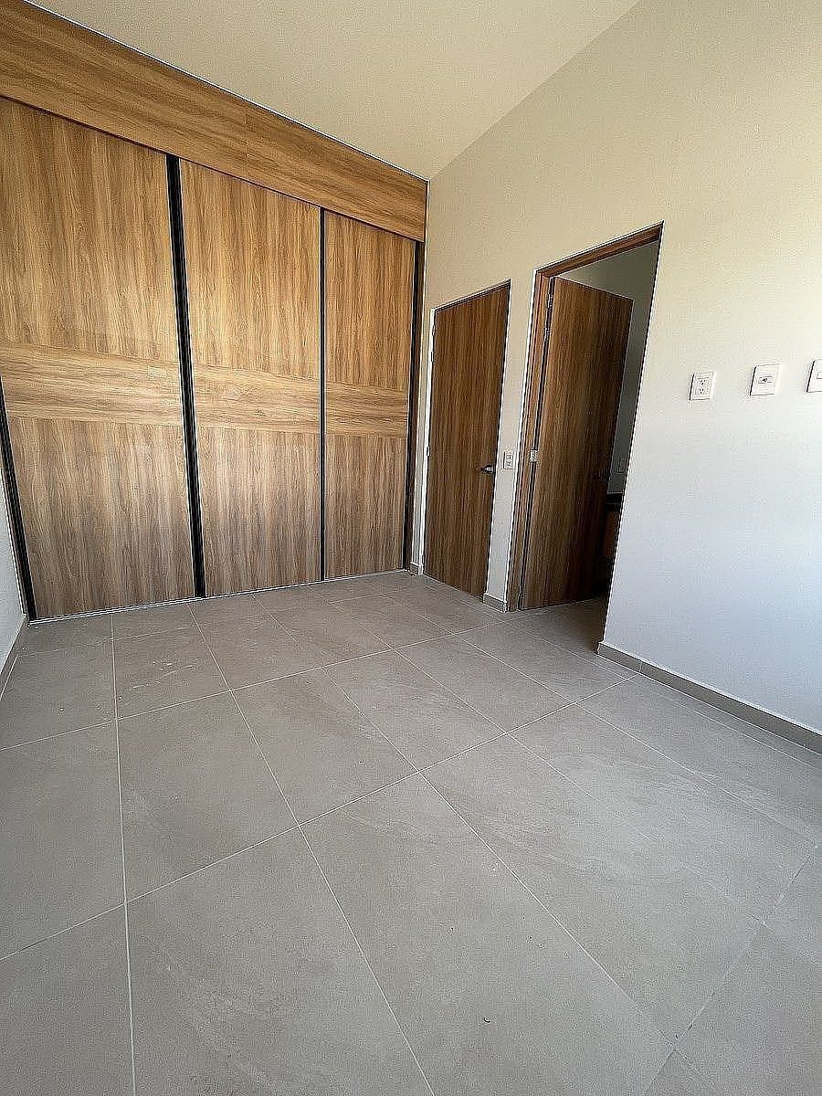 Casa en condominio en Valle Imperial, Zapopan, foto 22 de 47