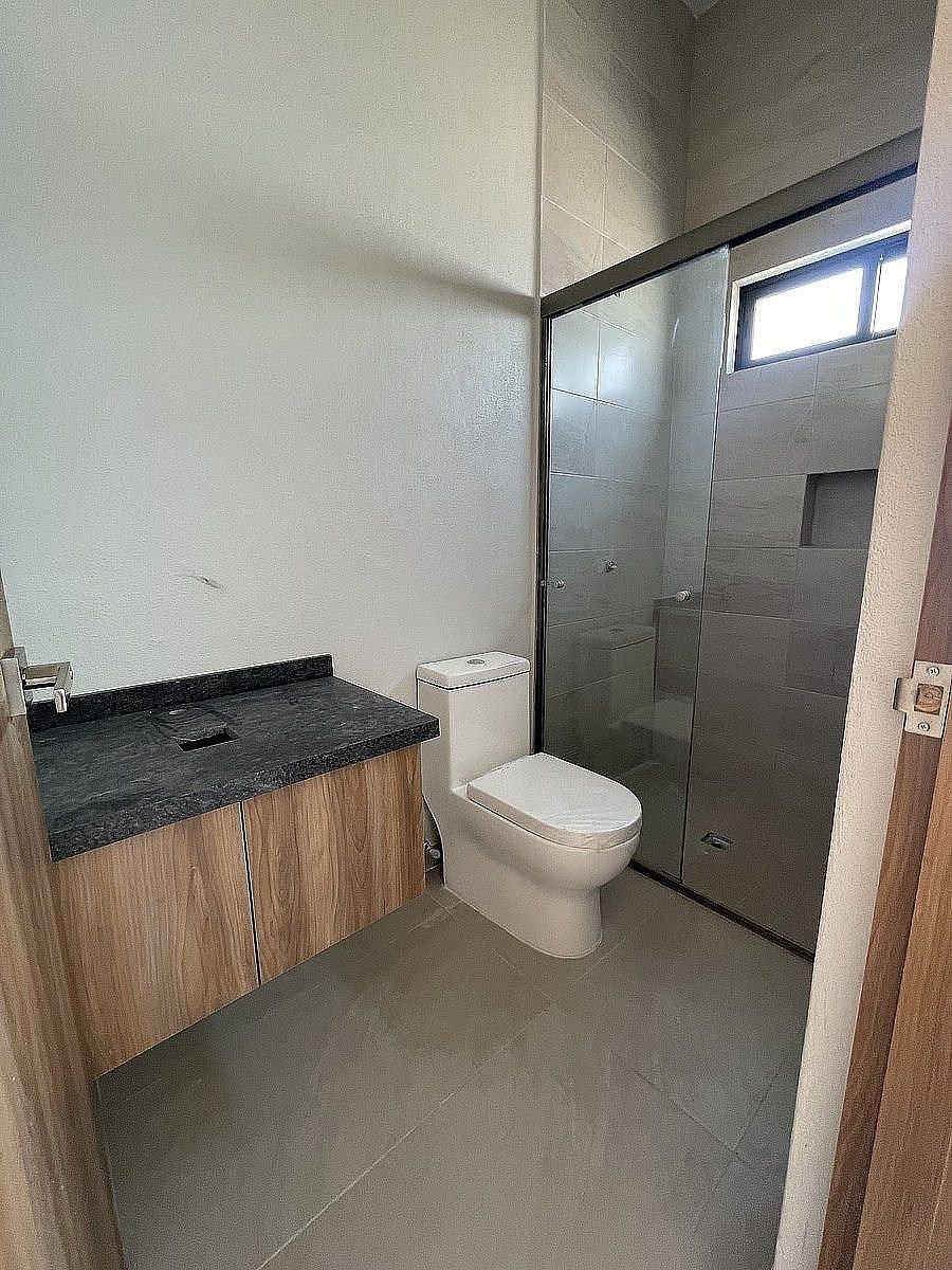 Casa en condominio en Valle Imperial, Zapopan, foto 23 de 47