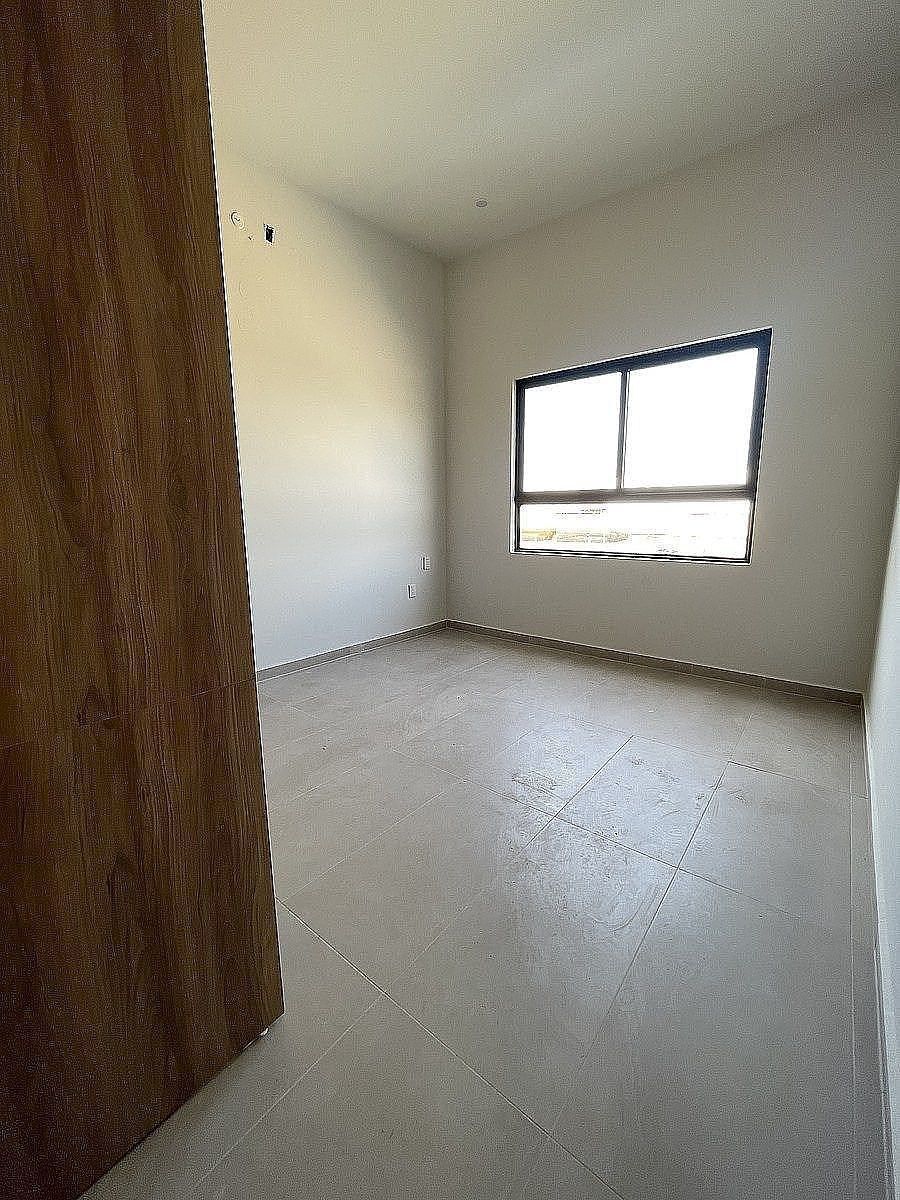 Casa en condominio en Valle Imperial, Zapopan, foto 24 de 47