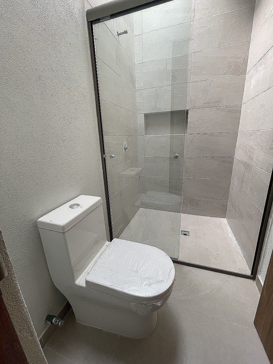 Casa en condominio en Valle Imperial, Zapopan, foto 25 de 47