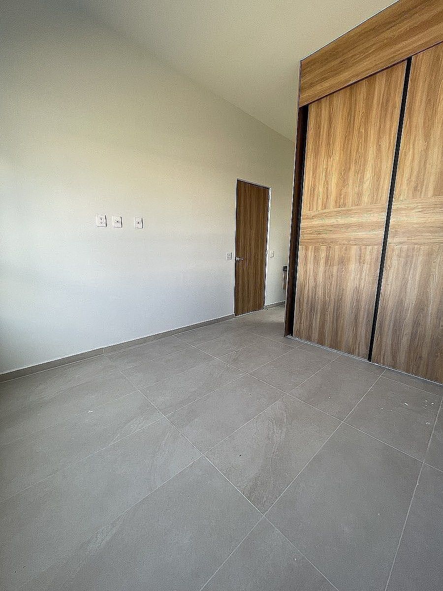 Casa en condominio en Valle Imperial, Zapopan, foto 26 de 47