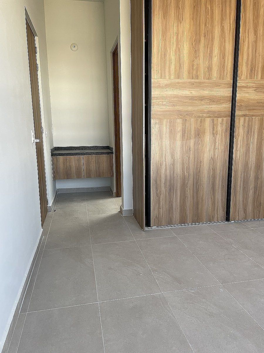 Casa en condominio en Valle Imperial, Zapopan, foto 27 de 47