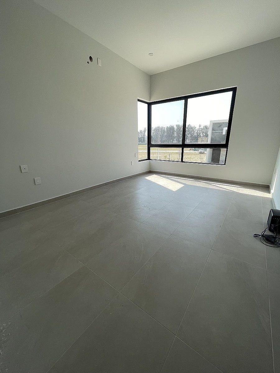 Casa en condominio en Valle Imperial, Zapopan, foto 28 de 47