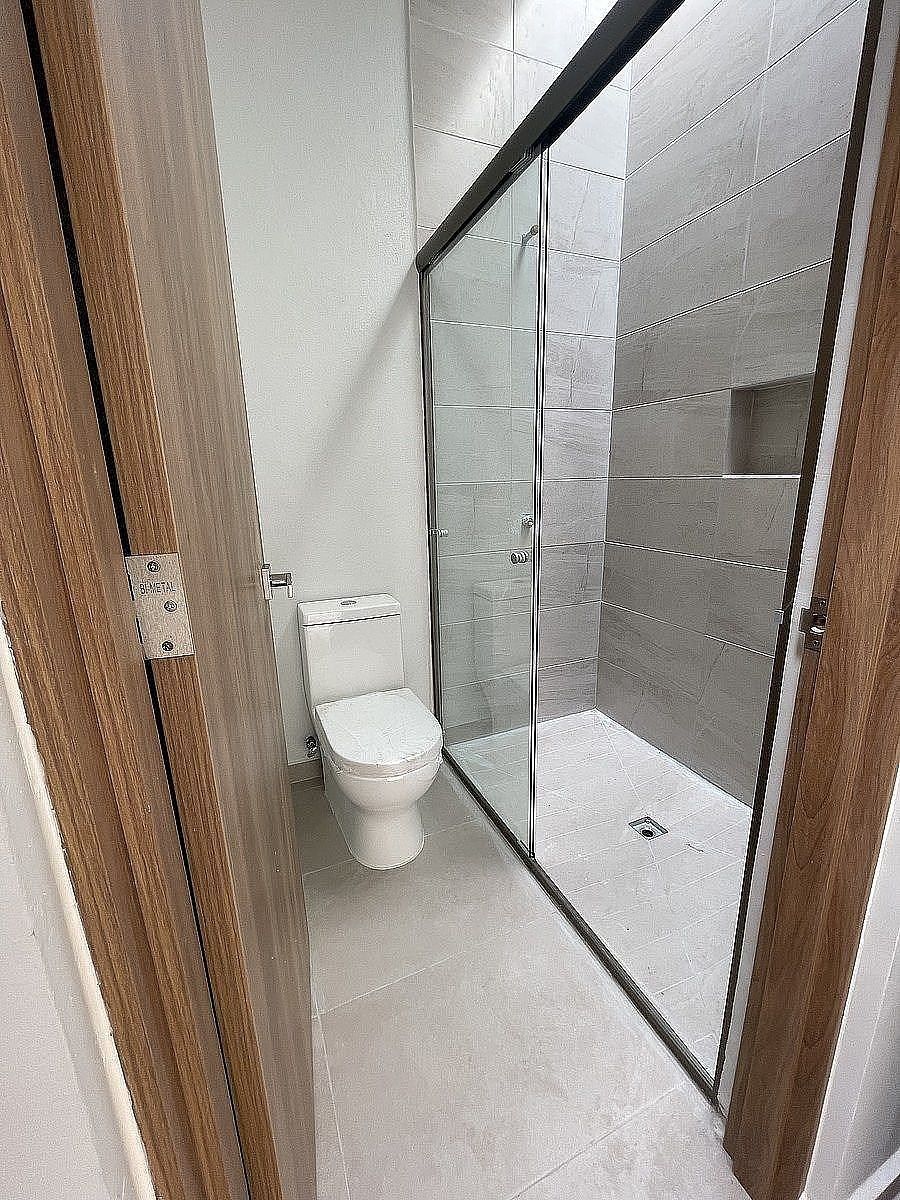 Casa en condominio en Valle Imperial, Zapopan, foto 29 de 47