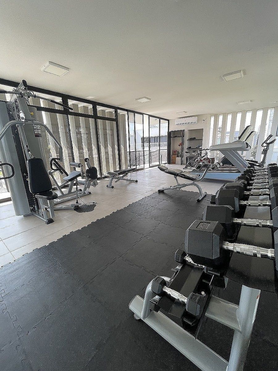 Casa en condominio en Valle Imperial, Zapopan, foto 33 de 47