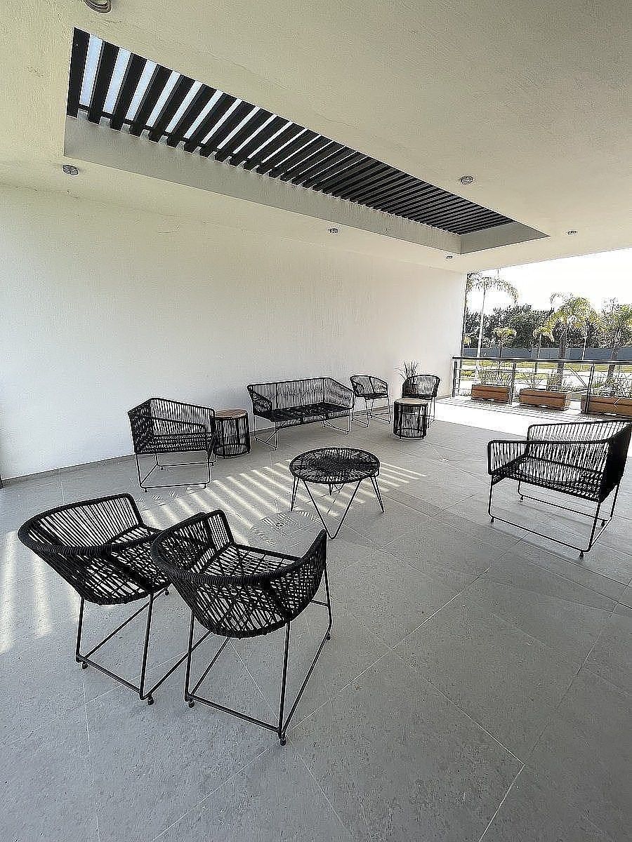 Casa en condominio en Valle Imperial, Zapopan, foto 34 de 47