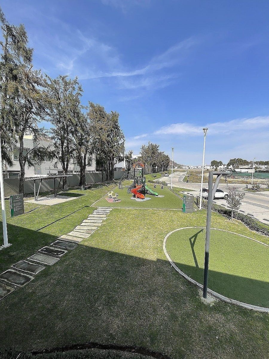 Casa en condominio en Valle Imperial, Zapopan, foto 35 de 47