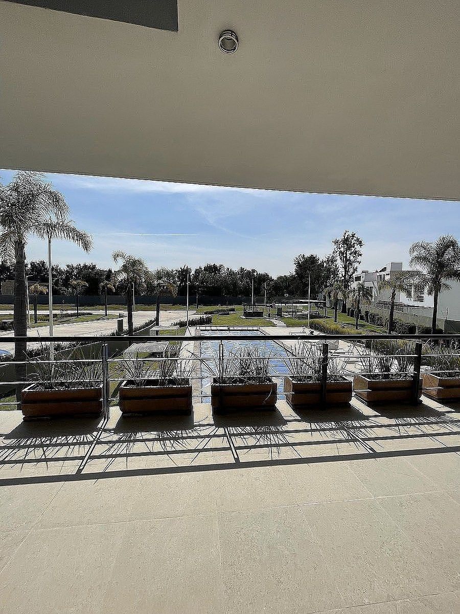 Casa en condominio en Valle Imperial, Zapopan, foto 36 de 47