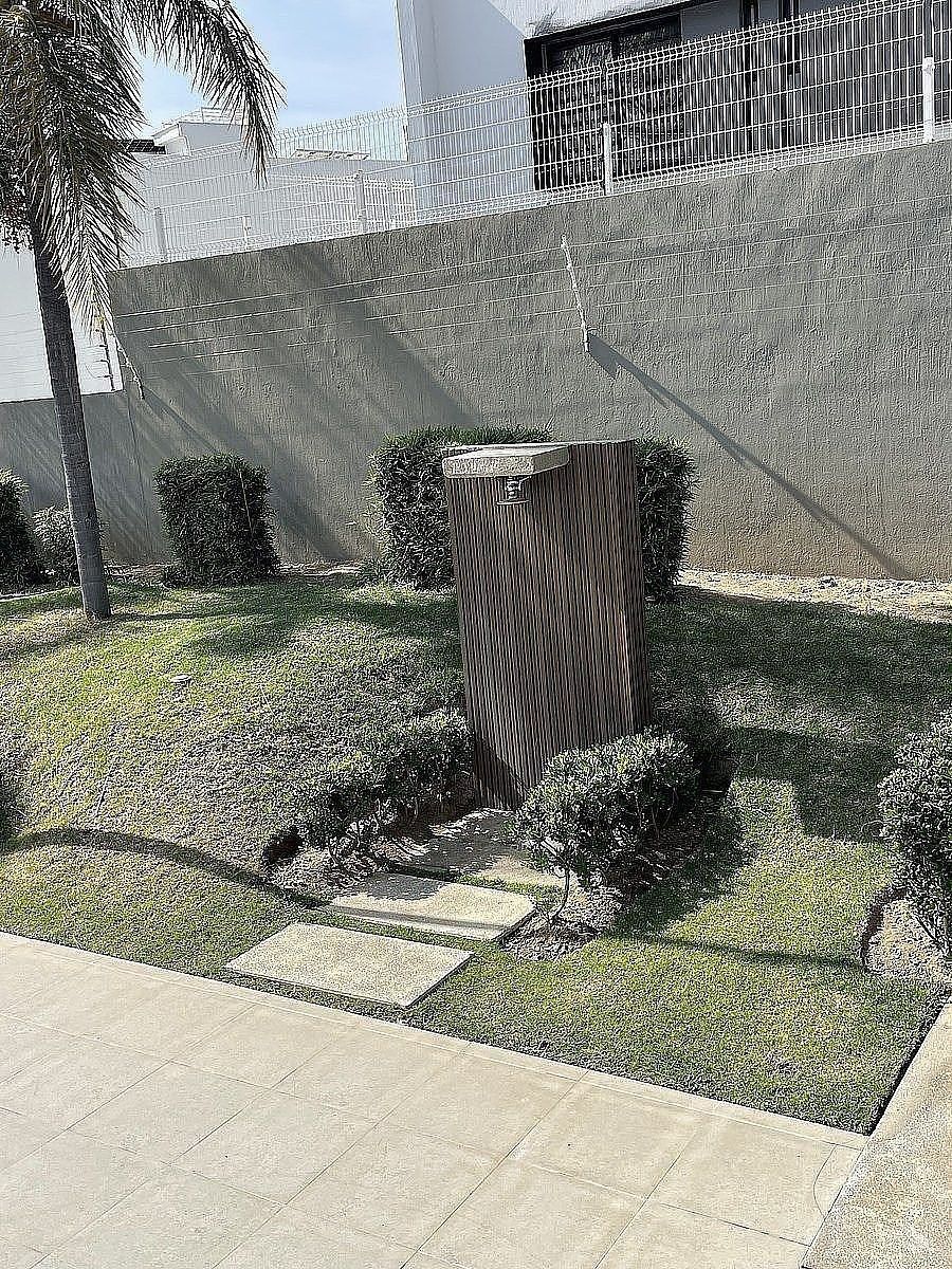 Casa en condominio en Valle Imperial, Zapopan, foto 37 de 47