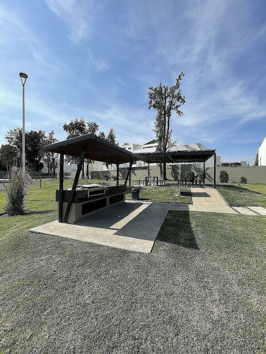 Casa en condominio en Valle Imperial, Zapopan, foto 39 de 47