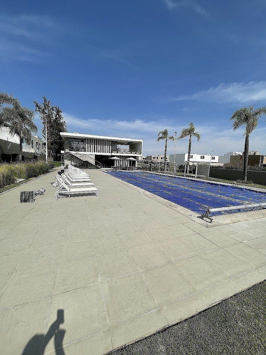 Casa en condominio en Valle Imperial, Zapopan, foto 42 de 47