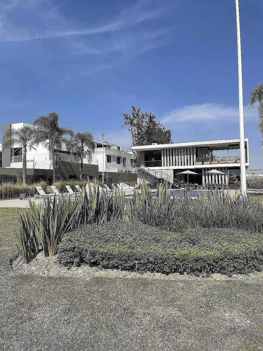 Casa en condominio en Valle Imperial, Zapopan, foto 43 de 47