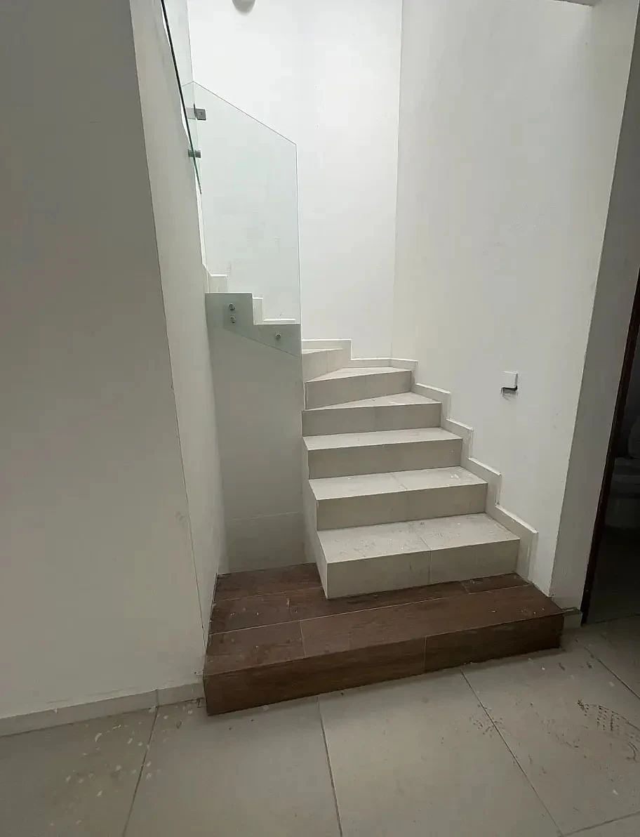 Casa em condomínio fechado em Madeiras, Zapopan, foto 3 de 16