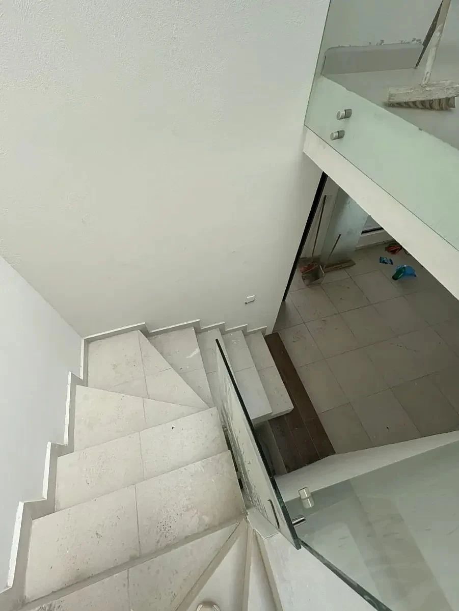Casa em condomínio fechado em Madeiras, Zapopan, foto 4 de 16
