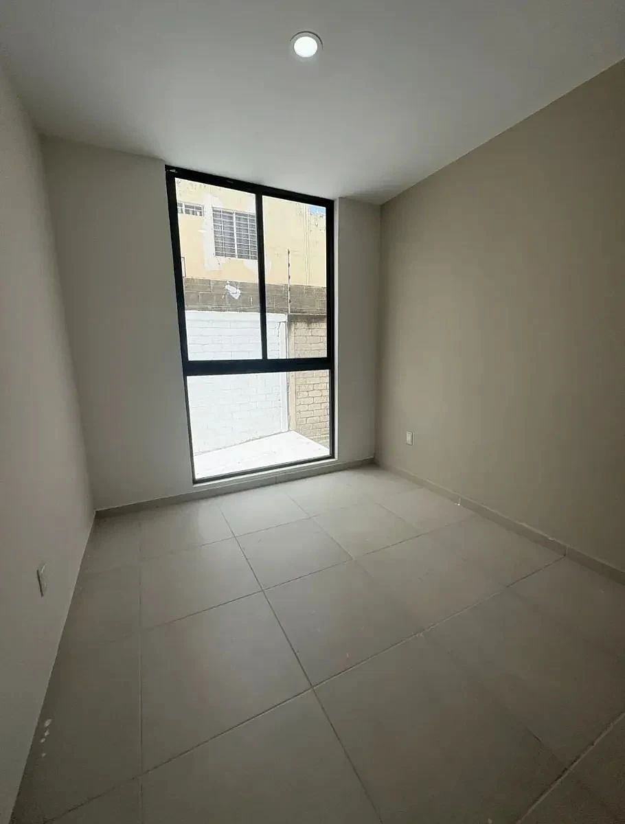 Casa em condomínio fechado em Madeiras, Zapopan, foto 7 de 16