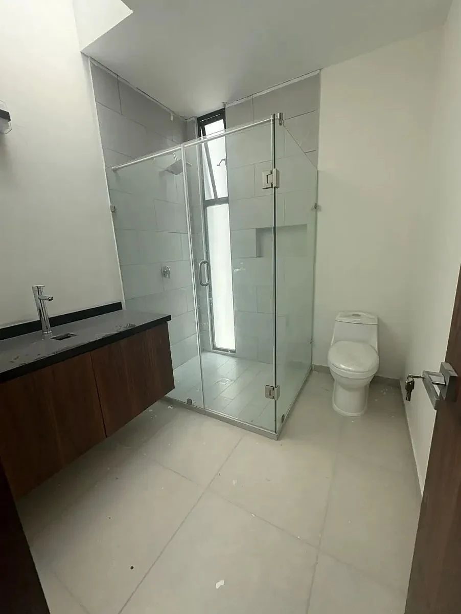 Casa em condomínio fechado em Madeiras, Zapopan, foto 8 de 16