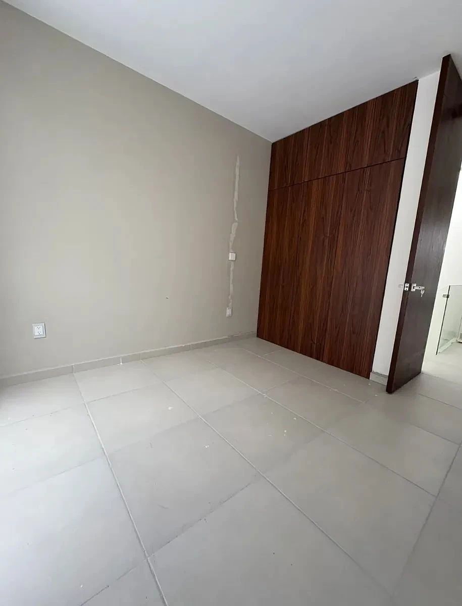 Casa em condomínio fechado em Madeiras, Zapopan, foto 9 de 16