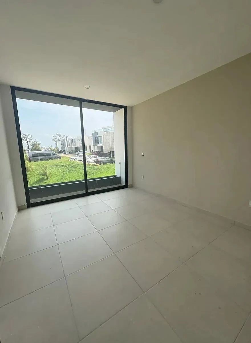 Casa em condomínio fechado em Madeiras, Zapopan, foto 10 de 16