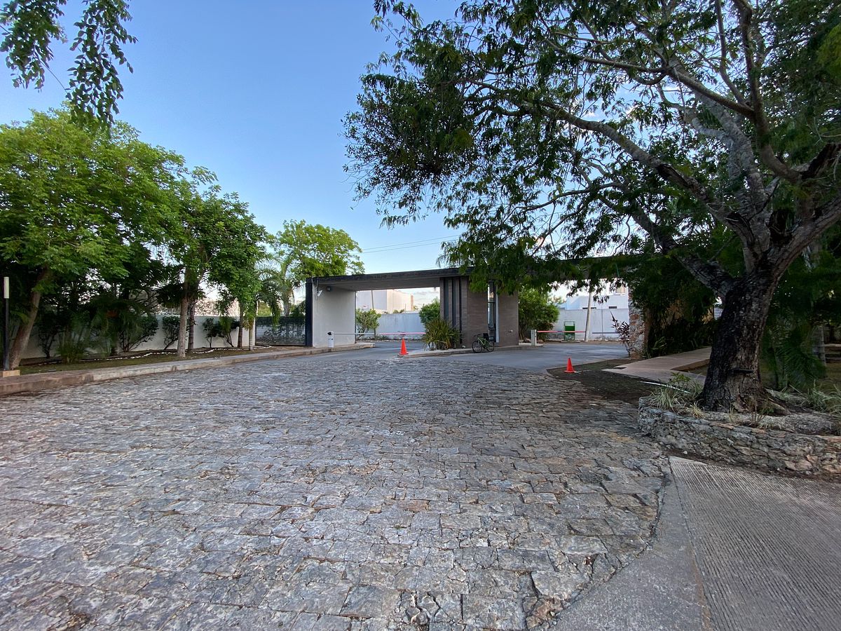 Casa em Conkal, Conkal, foto 16 de 38