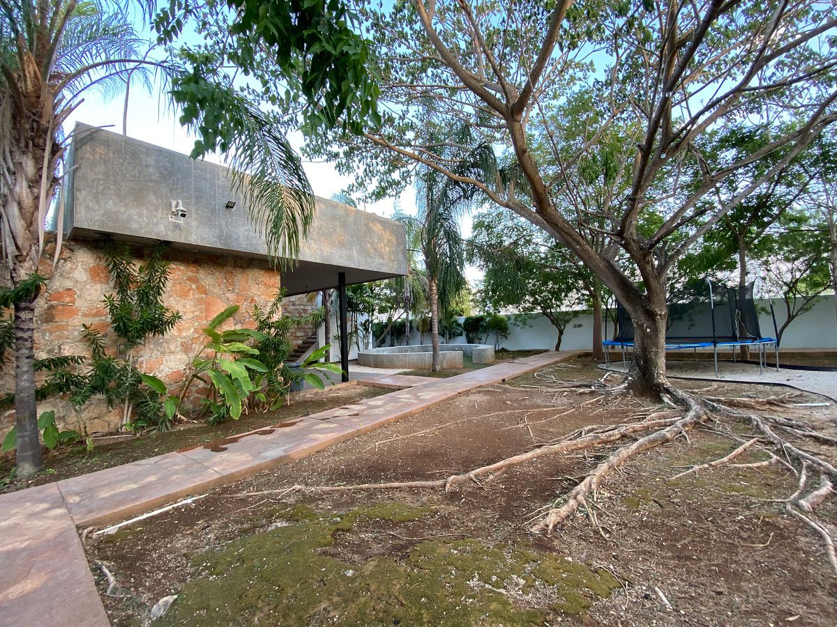 Casa em Conkal, Conkal, foto 18 de 38