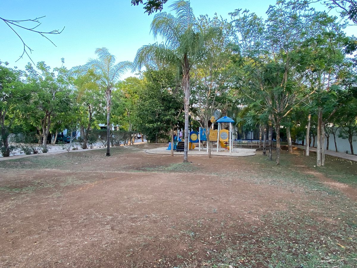 Casa em Conkal, Conkal, foto 23 de 38