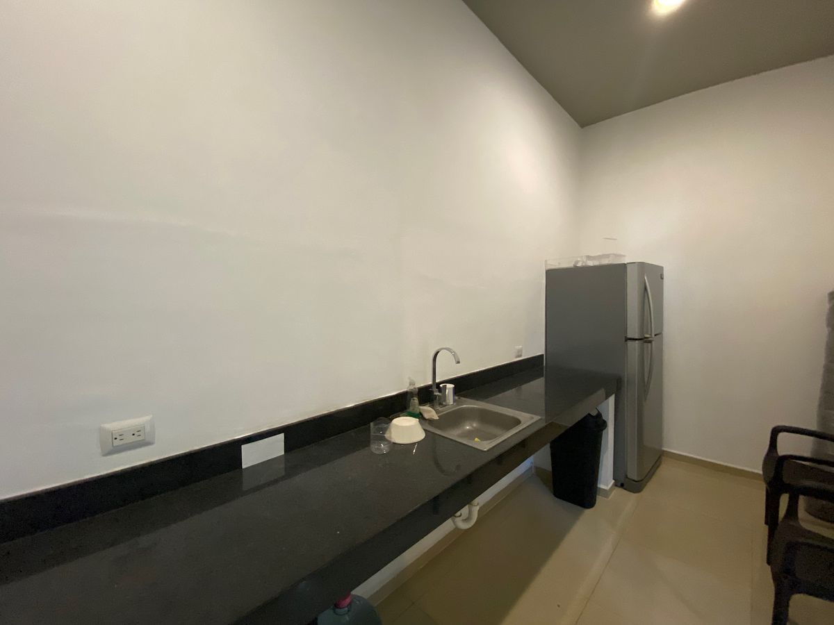 Casa em Conkal, Conkal, foto 27 de 38