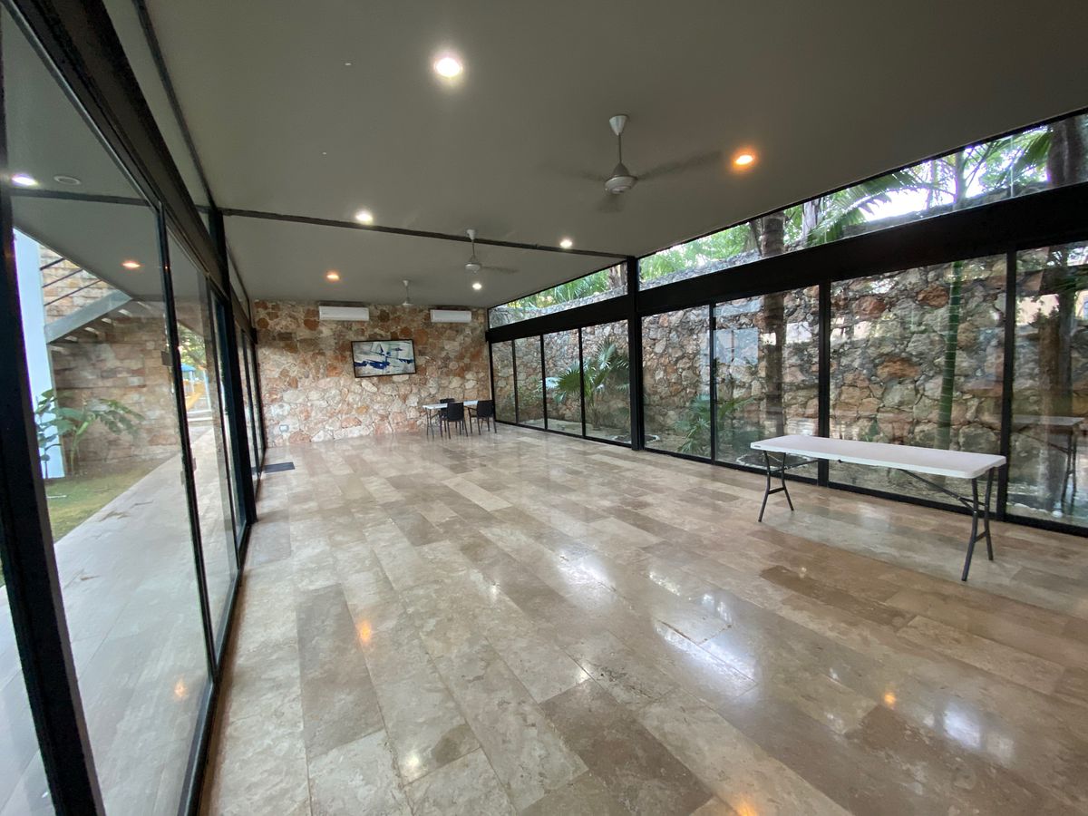 Casa em Conkal, Conkal, foto 28 de 38