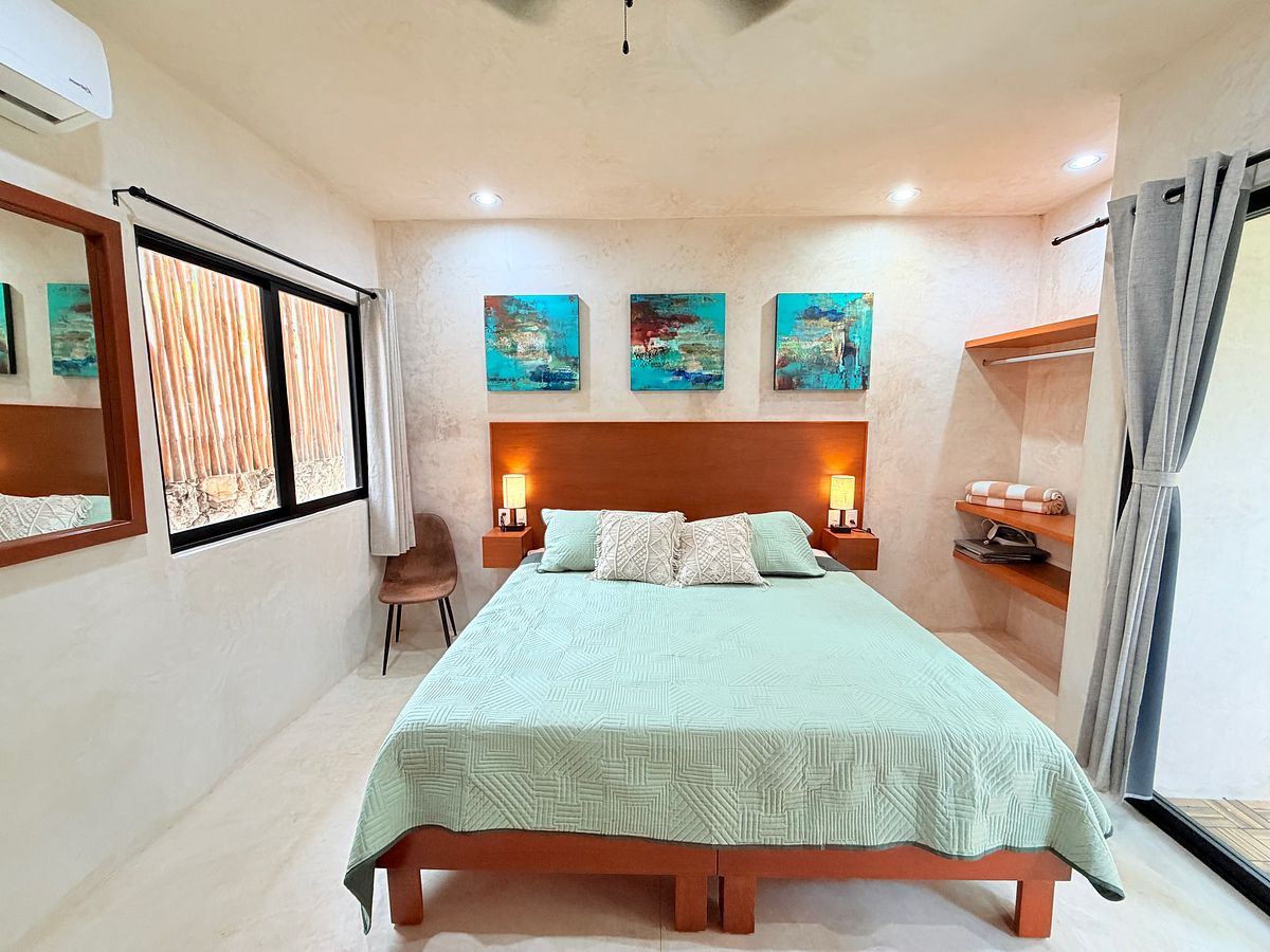 Casa en Mérida Centro, Mérida, foto 19 de 30