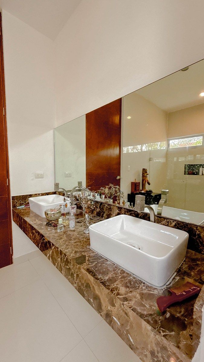 Casa en Montes de Ame, Mérida, foto 10 de 28