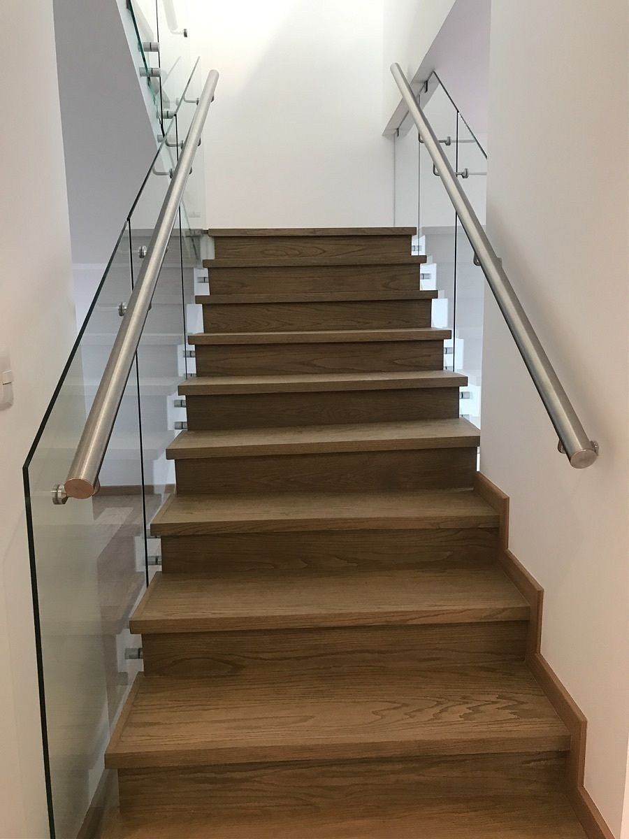 Apartamento em Santa Fe Cuajimalpa, Cuajimalpa de Morelos, foto 9 de 40