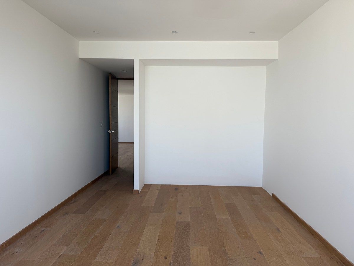 Apartamento em Santa Fe Cuajimalpa, Cuajimalpa de Morelos, foto 14 de 40
