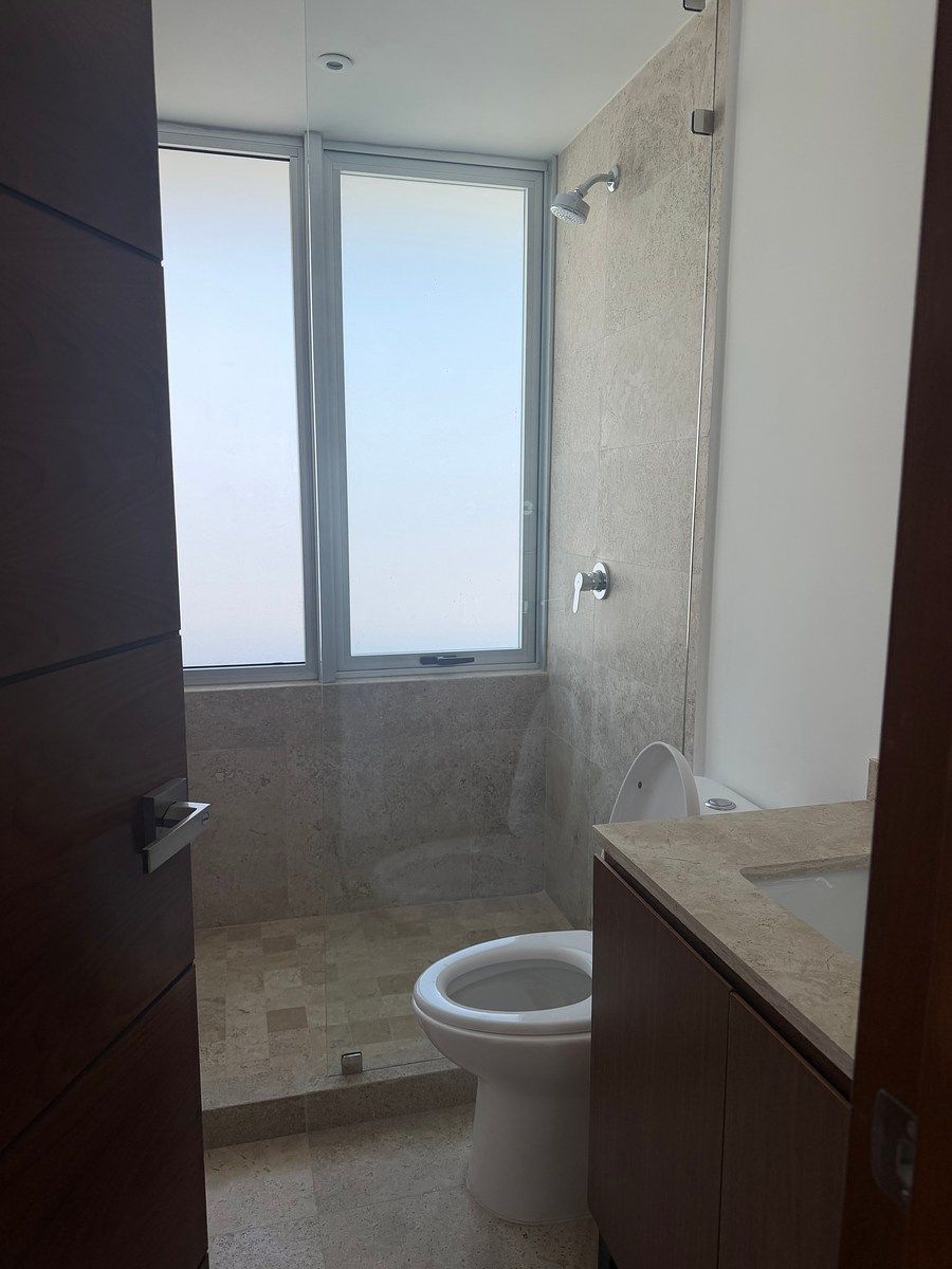Apartamento em Santa Fe Cuajimalpa, Cuajimalpa de Morelos, foto 15 de 40