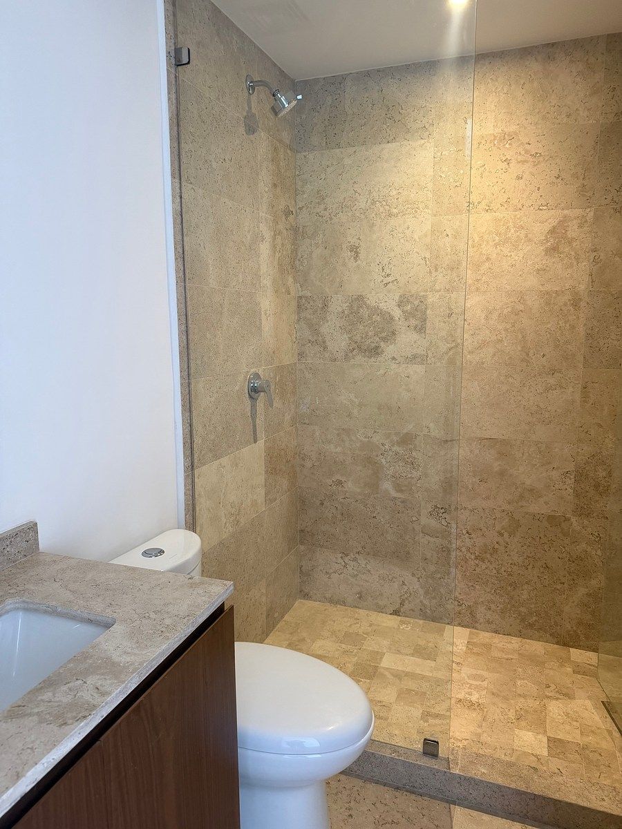 Apartamento em Santa Fe Cuajimalpa, Cuajimalpa de Morelos, foto 16 de 40