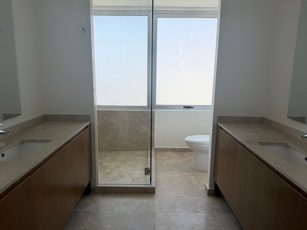 Apartamento em Santa Fe Cuajimalpa, Cuajimalpa de Morelos, foto 20 de 40