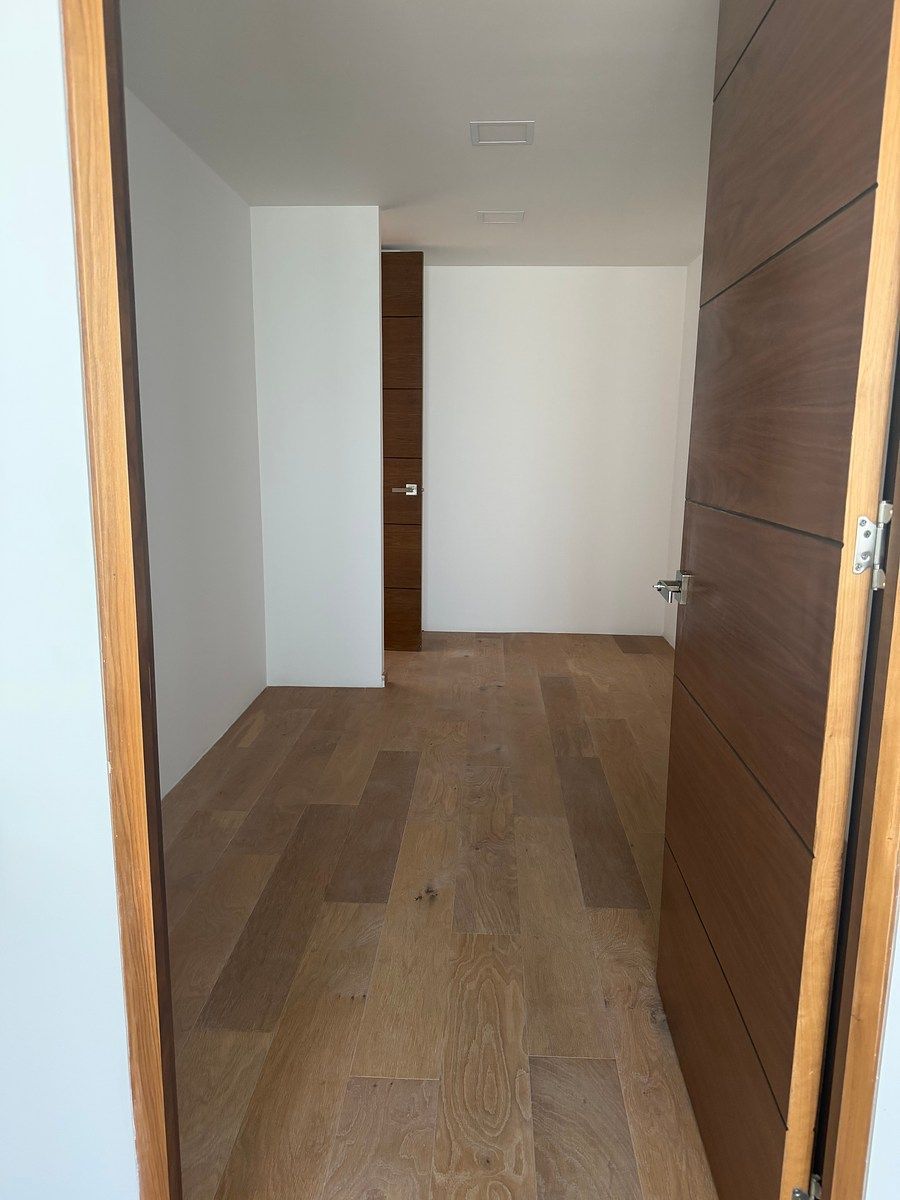 Apartamento em Santa Fe Cuajimalpa, Cuajimalpa de Morelos, foto 22 de 40