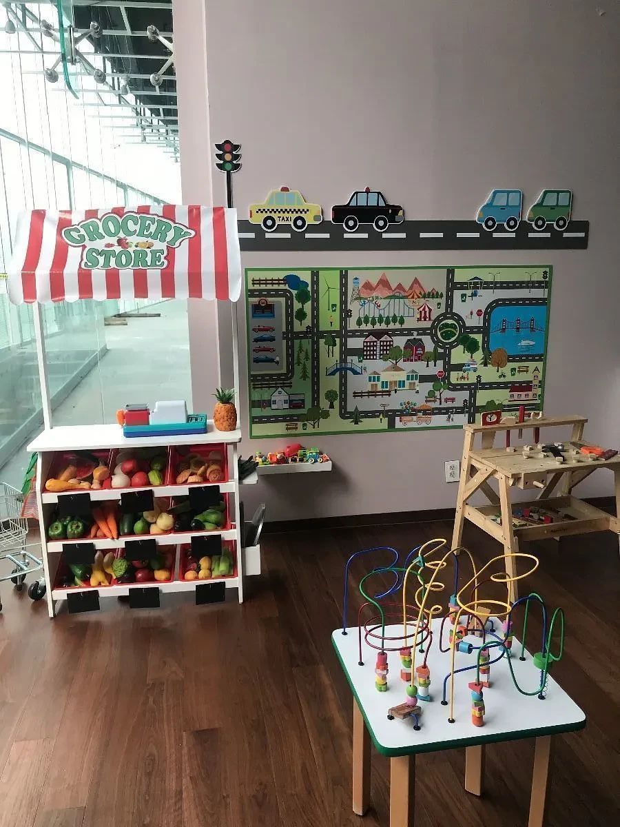 Apartamento em Santa Fe Cuajimalpa, Cuajimalpa de Morelos, foto 30 de 40