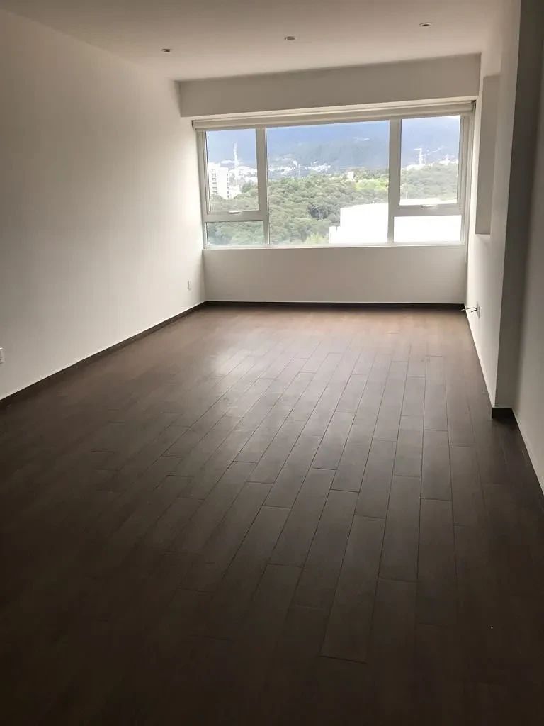 Departamento en Santa Fe Cuajimalpa, Cuajimalpa de Morelos, foto 4 de 47