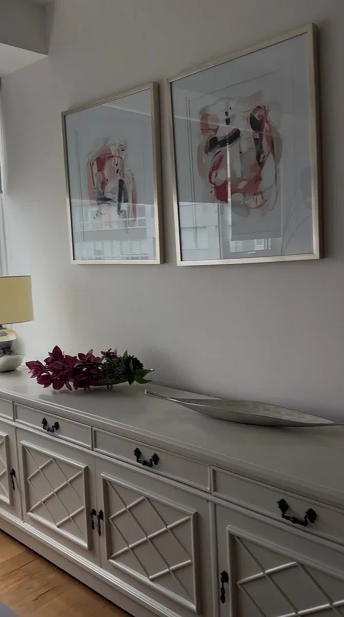 Departamento en Santa Fe Cuajimalpa, Cuajimalpa de Morelos, foto 9 de 47
