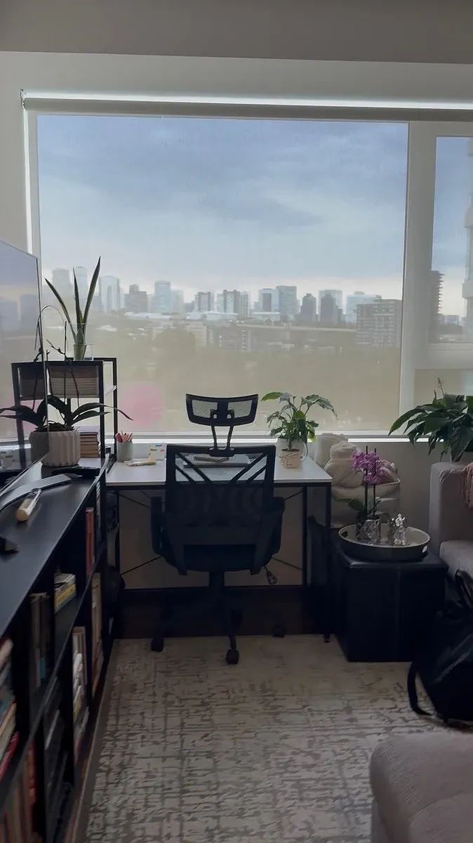 Departamento en Santa Fe Cuajimalpa, Cuajimalpa de Morelos, foto 16 de 47