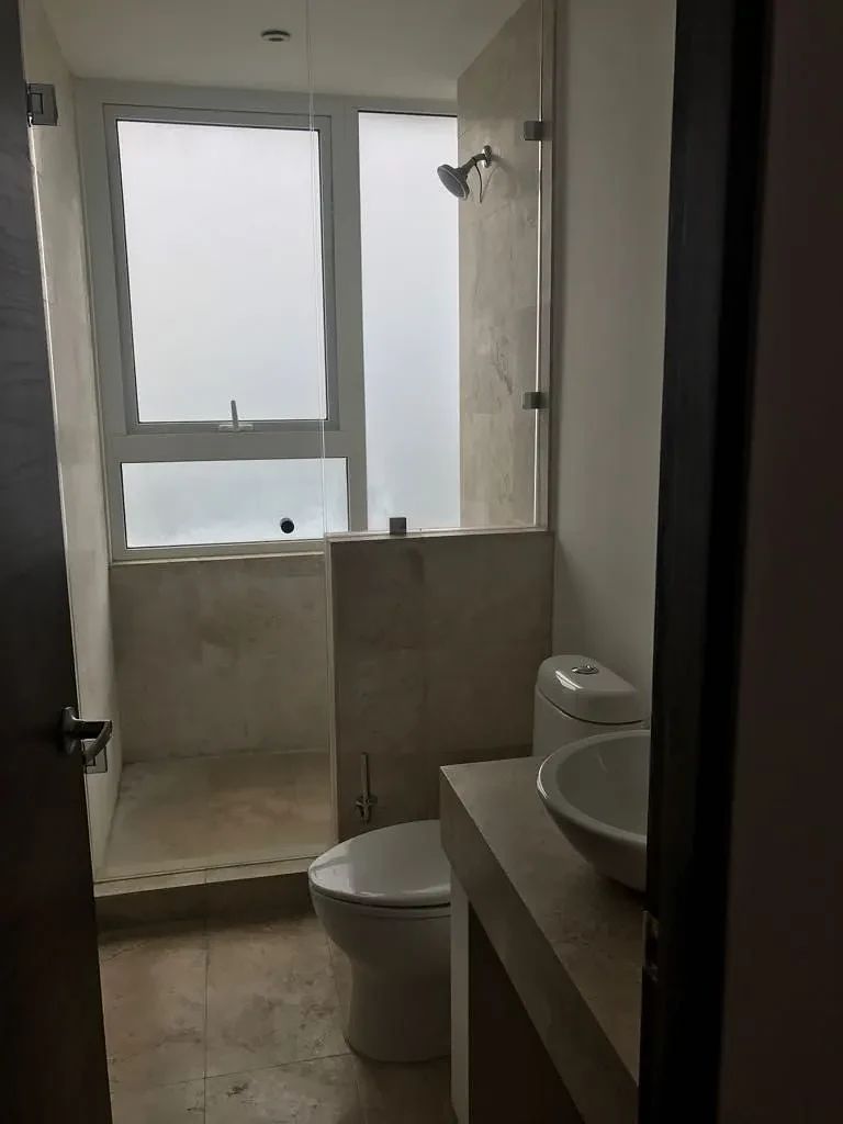 Departamento en Santa Fe Cuajimalpa, Cuajimalpa de Morelos, foto 19 de 47