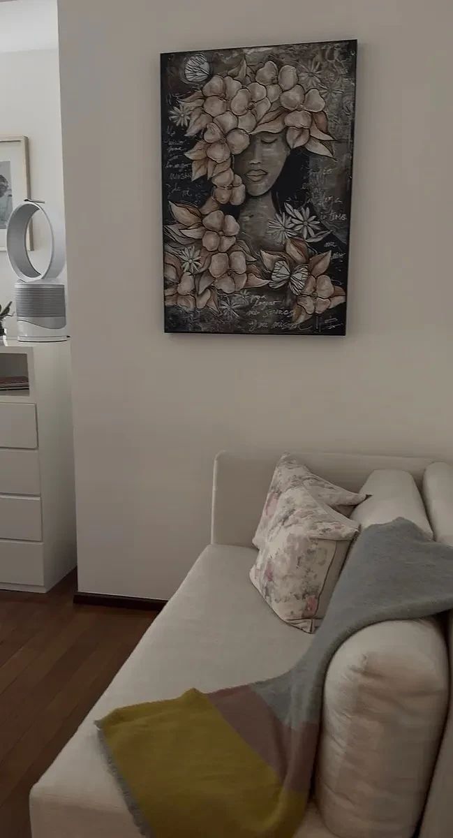 Departamento en Santa Fe Cuajimalpa, Cuajimalpa de Morelos, foto 22 de 47