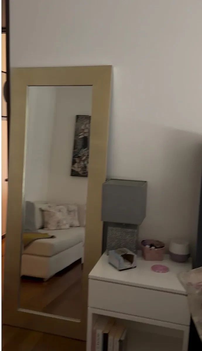Departamento en Santa Fe Cuajimalpa, Cuajimalpa de Morelos, foto 24 de 47