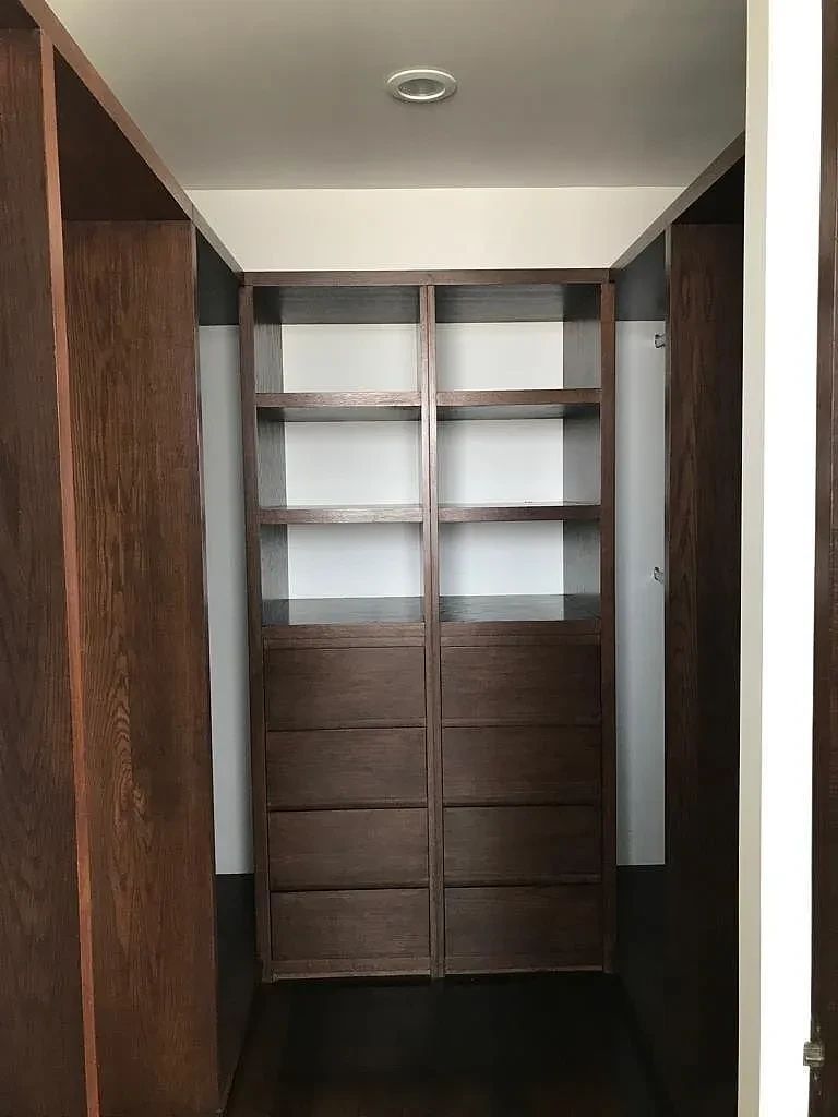 Departamento en Santa Fe Cuajimalpa, Cuajimalpa de Morelos, foto 25 de 47