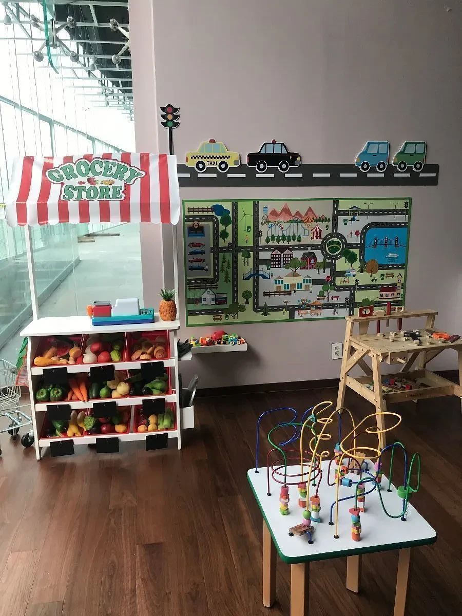 Departamento en Santa Fe Cuajimalpa, Cuajimalpa de Morelos, foto 37 de 47