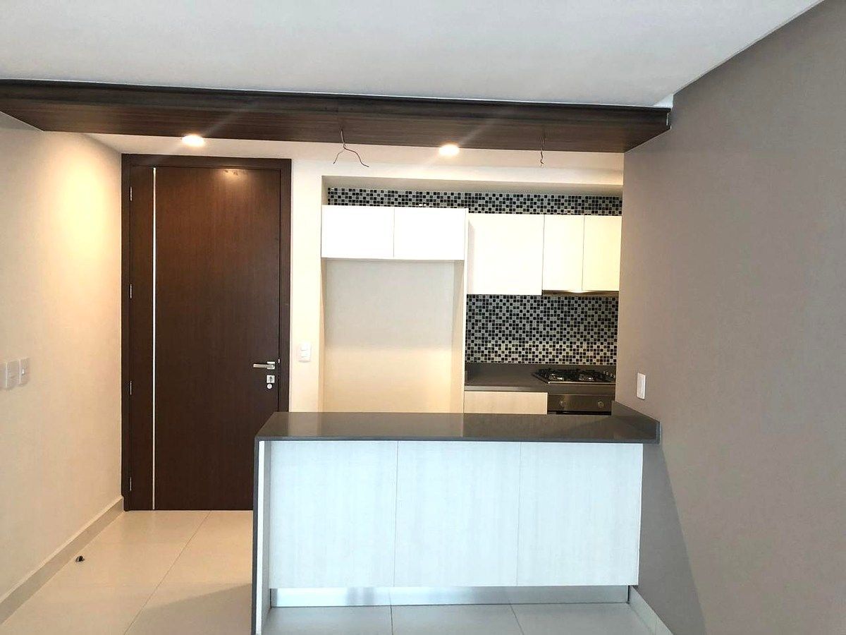 ** OPORTUNIDADE ** APARTAMENTO À VENDA NO THE POINT SANTA FE., foto 1 de 20