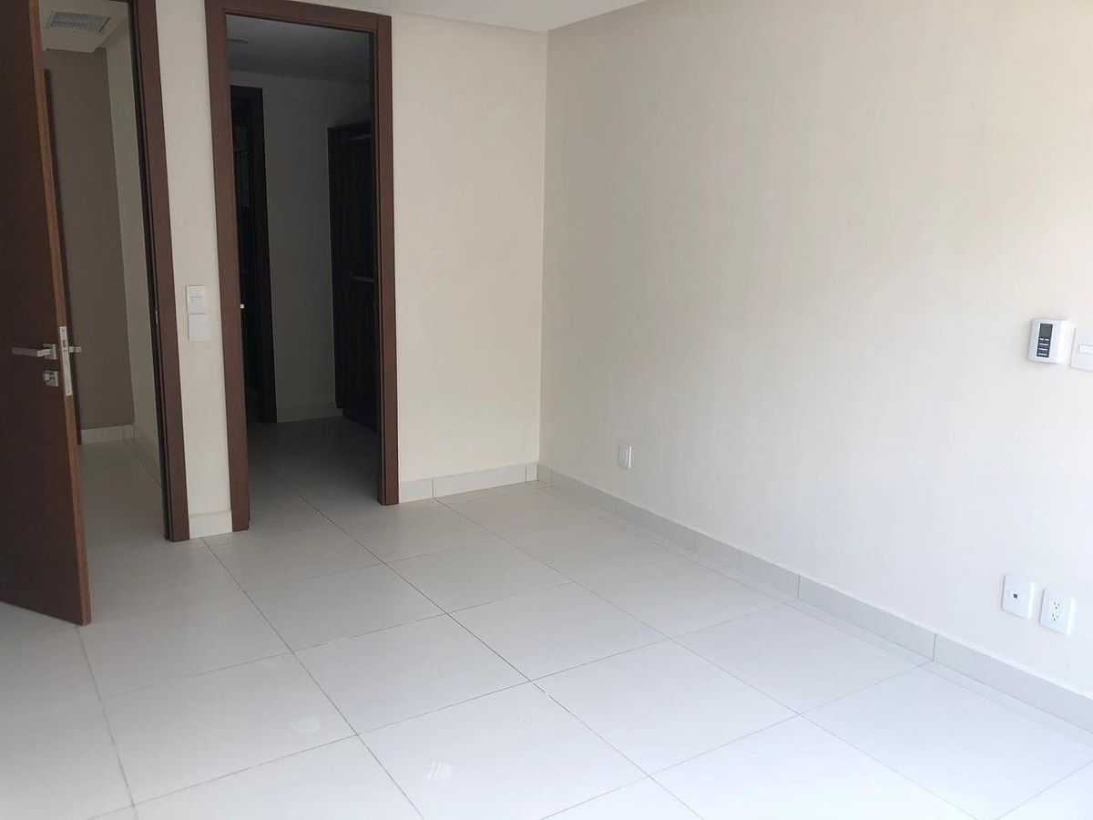 Apartamento em Lomas de Santa Fe, Álvaro Obregón, foto 3 de 20