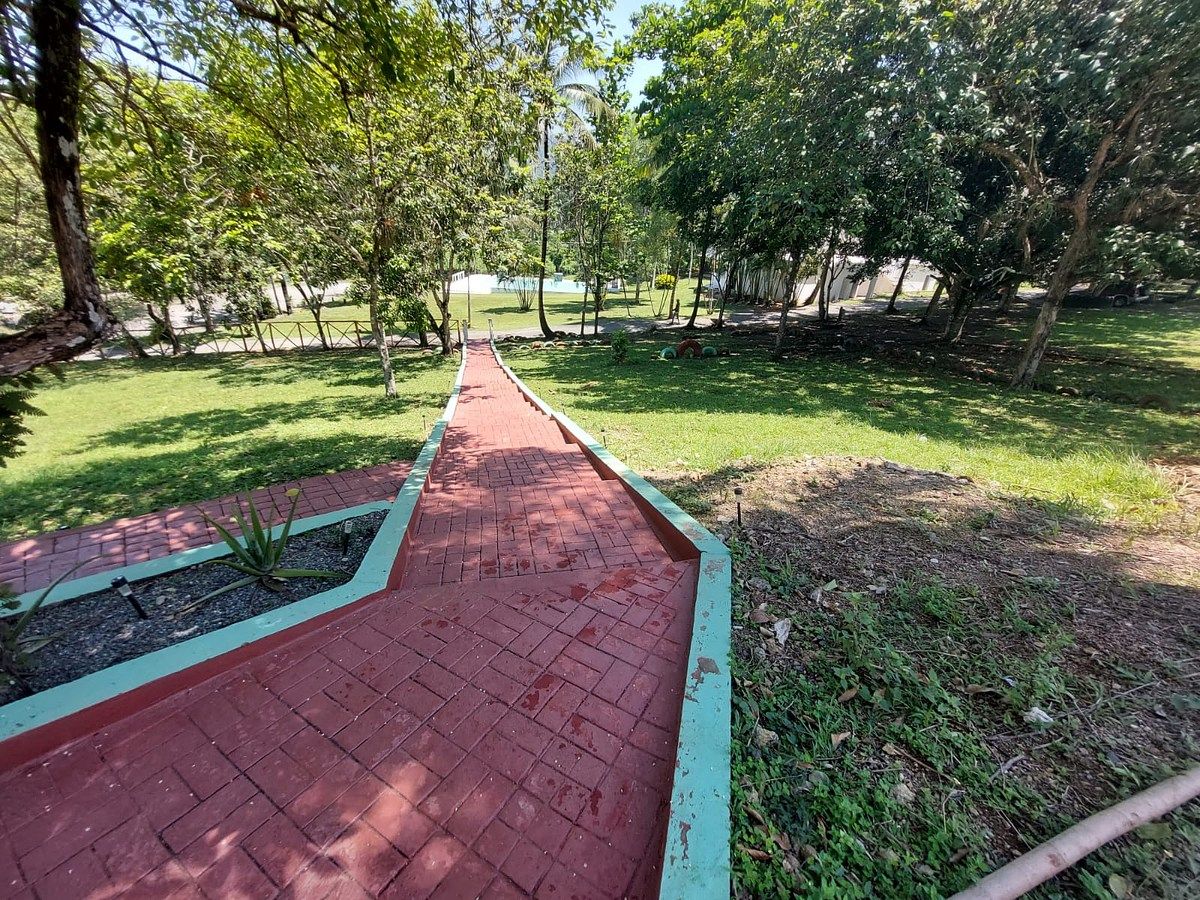 Terreno en Bonao, foto 2 de 4