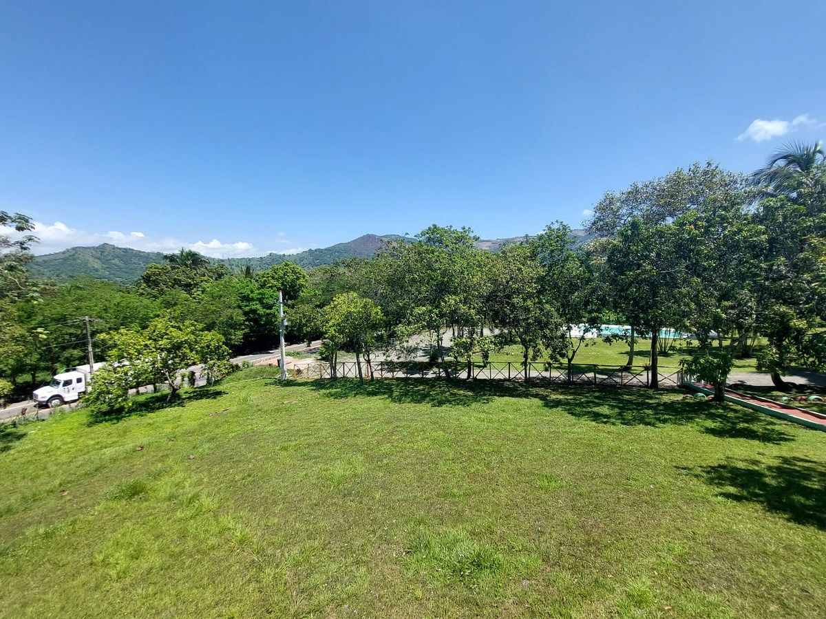 Terreno en Bonao, foto 3 de 4