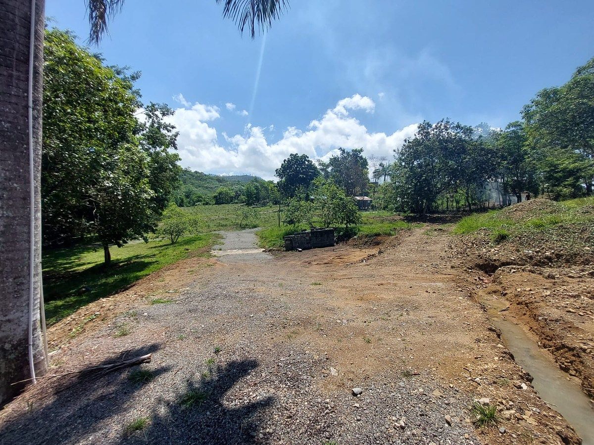 Terreno en Bonao, foto 4 de 4