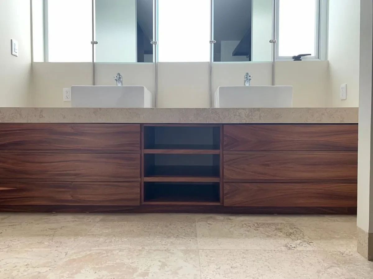 Apartamento em San Mateo Tlaltenango, Cuajimalpa de Morelos, foto 12 de 32